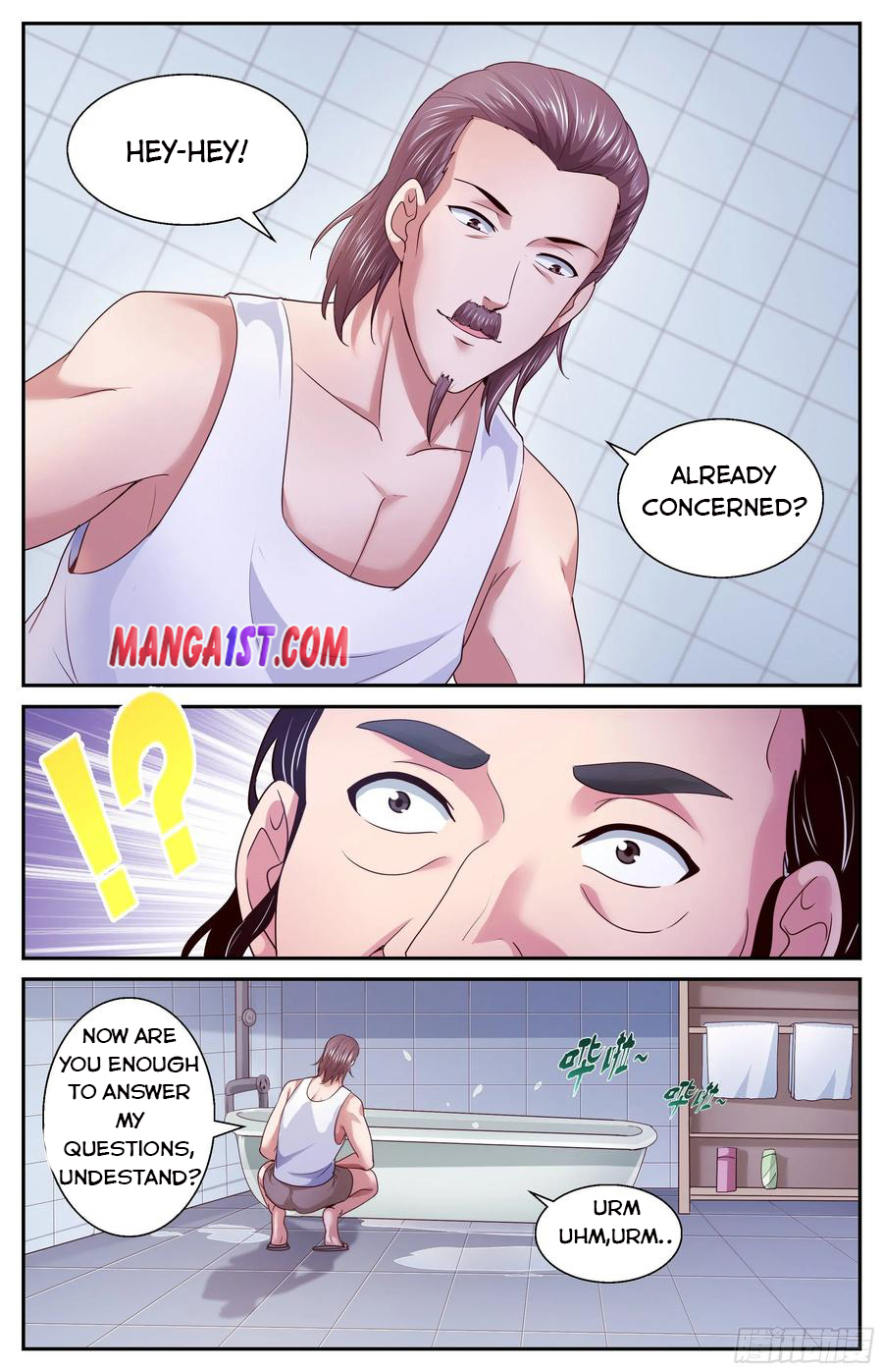 Page 3 of Chapter 378
