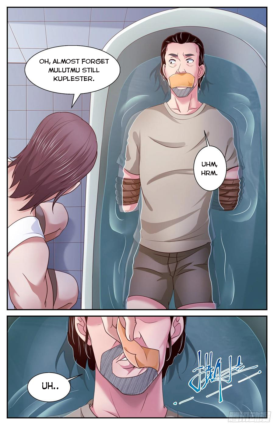 Page 4 of Chapter 378
