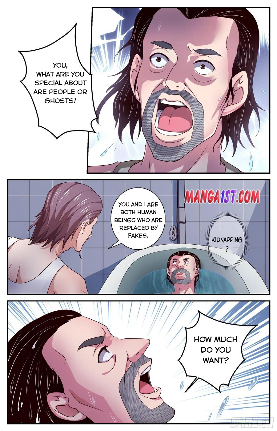 Page 5 of Chapter 378