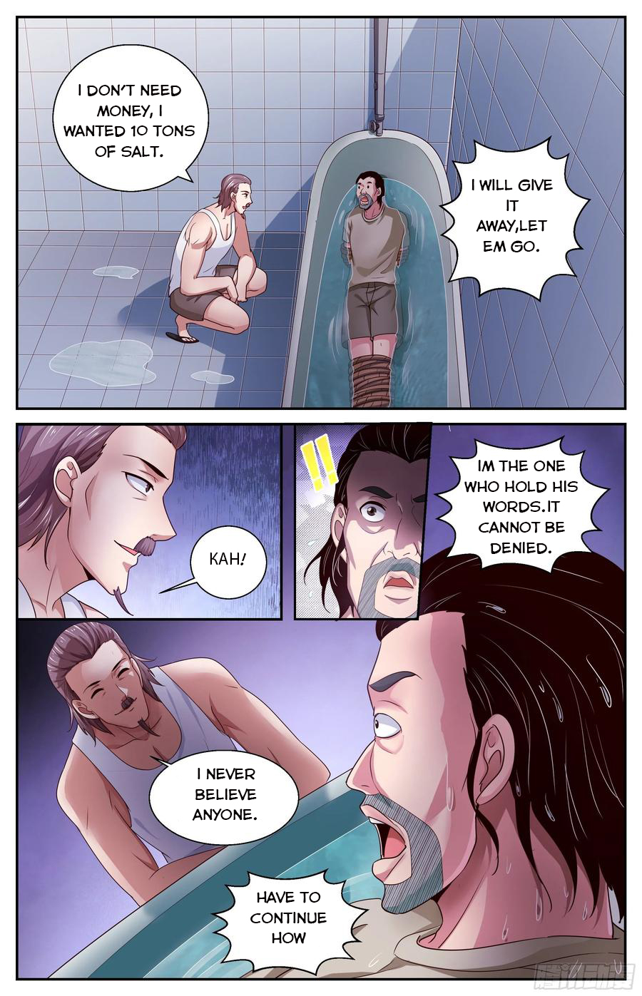 Page 6 of Chapter 378