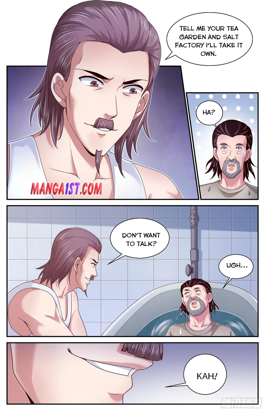 Page 7 of Chapter 378