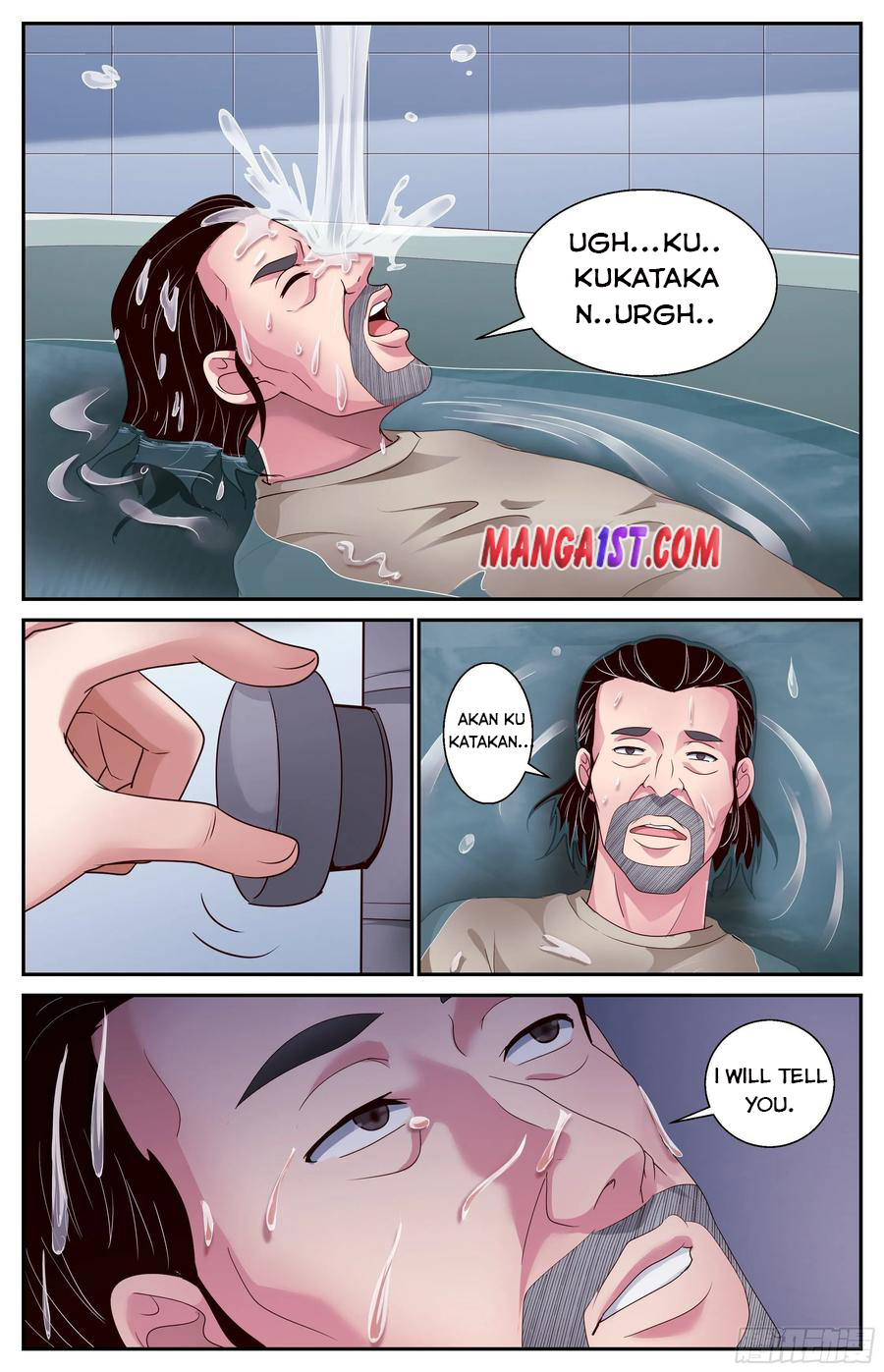 Page 9 of Chapter 378