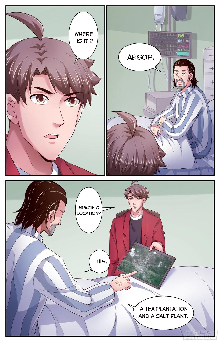 Page 10 of Chapter 378