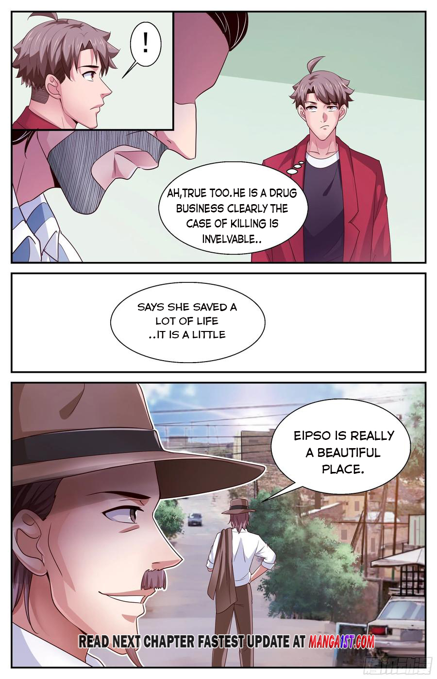 Page 12 of Chapter 378