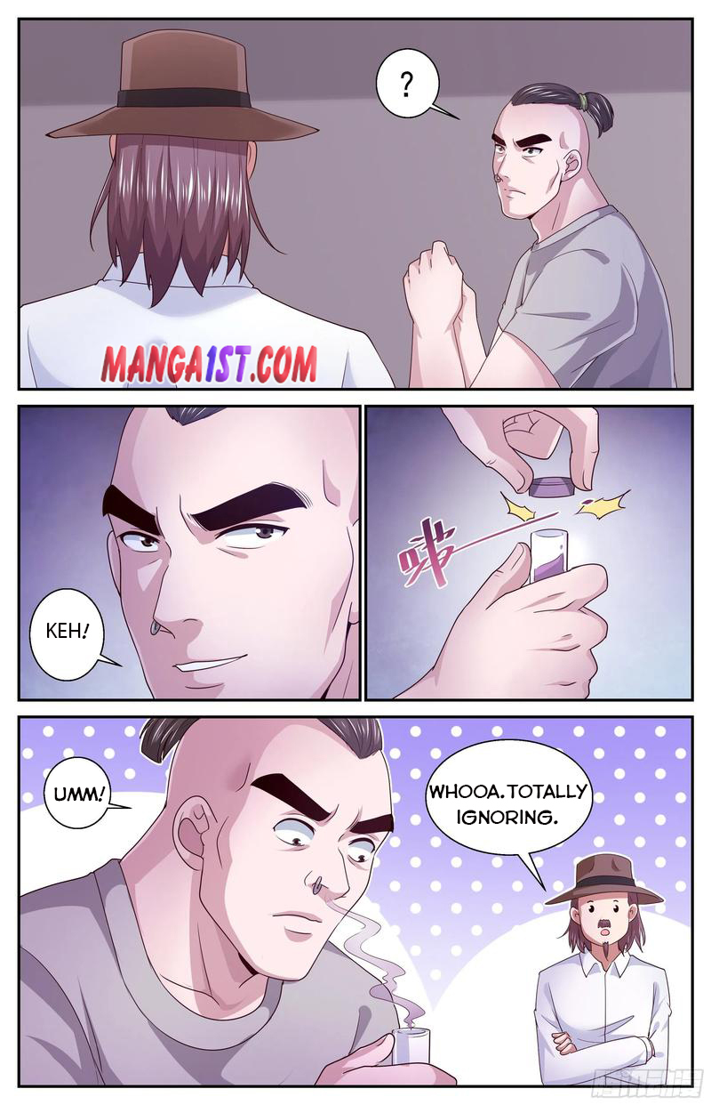 Page 5 of Chapter 379