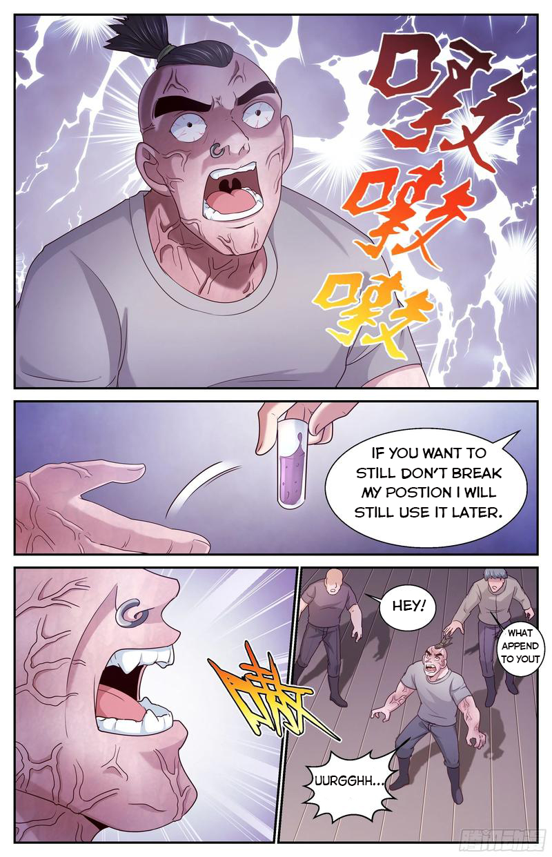 Page 6 of Chapter 379