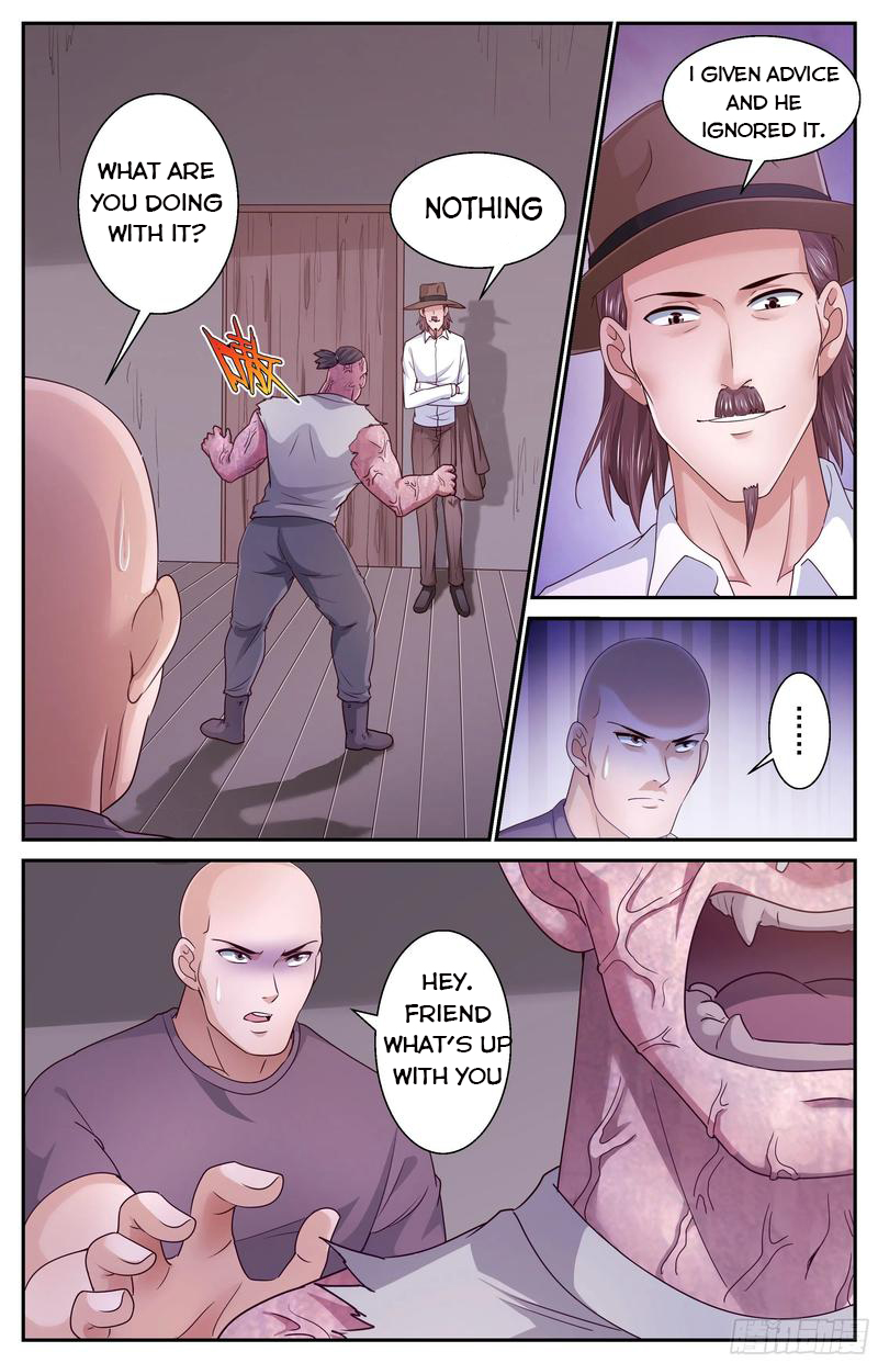 Page 8 of Chapter 379