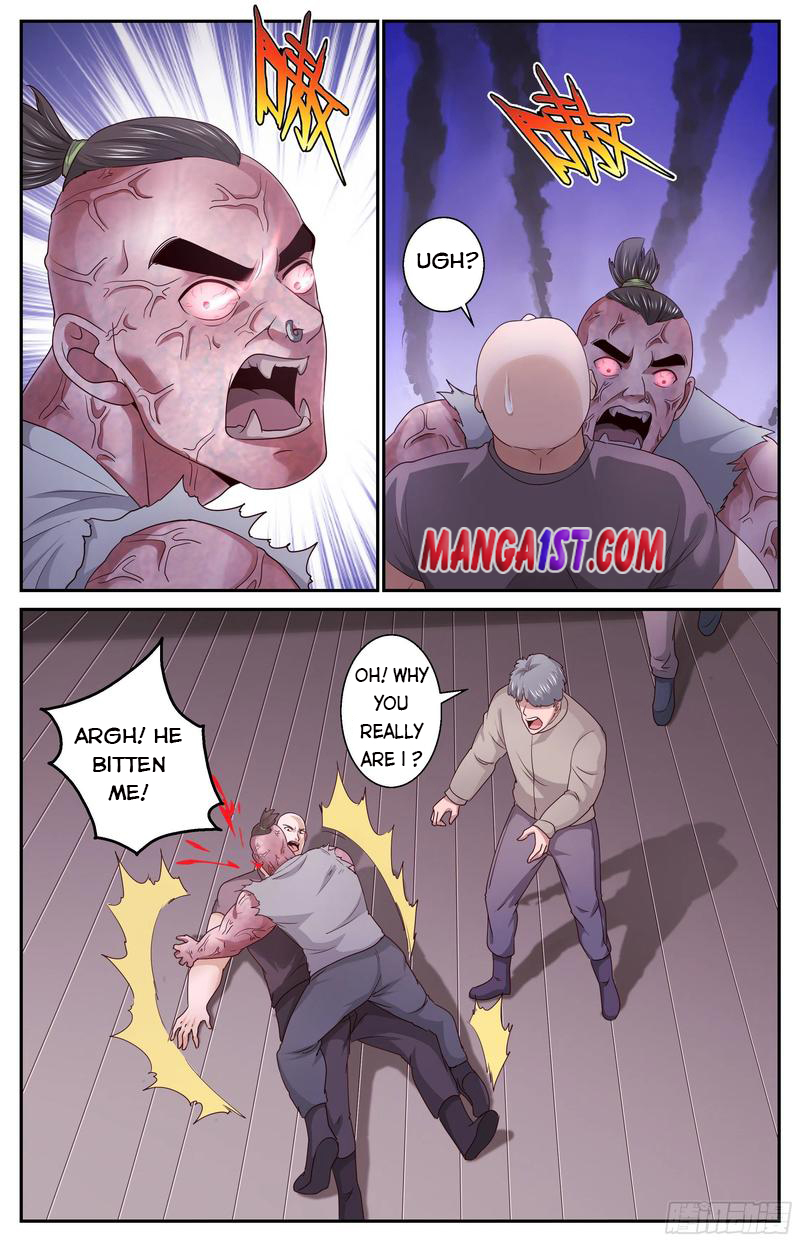 Page 9 of Chapter 379