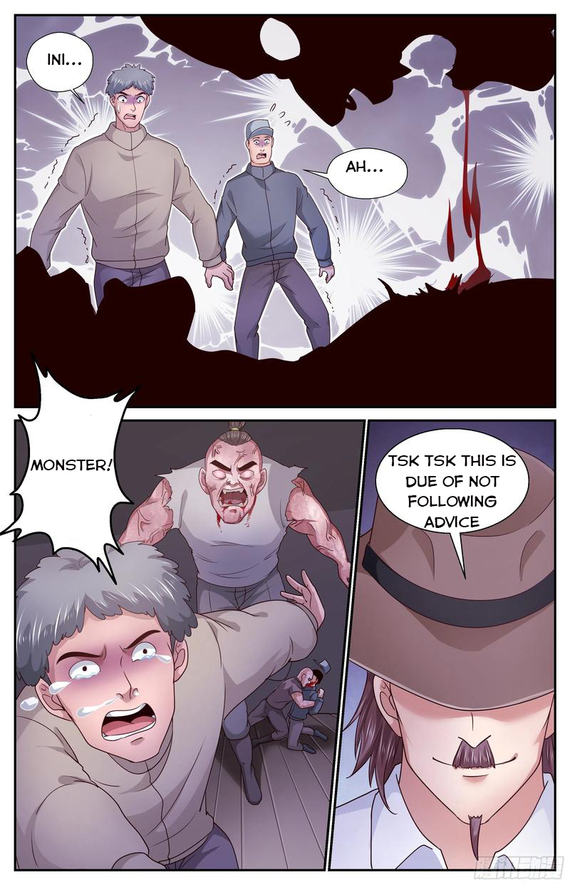 Page 10 of Chapter 379