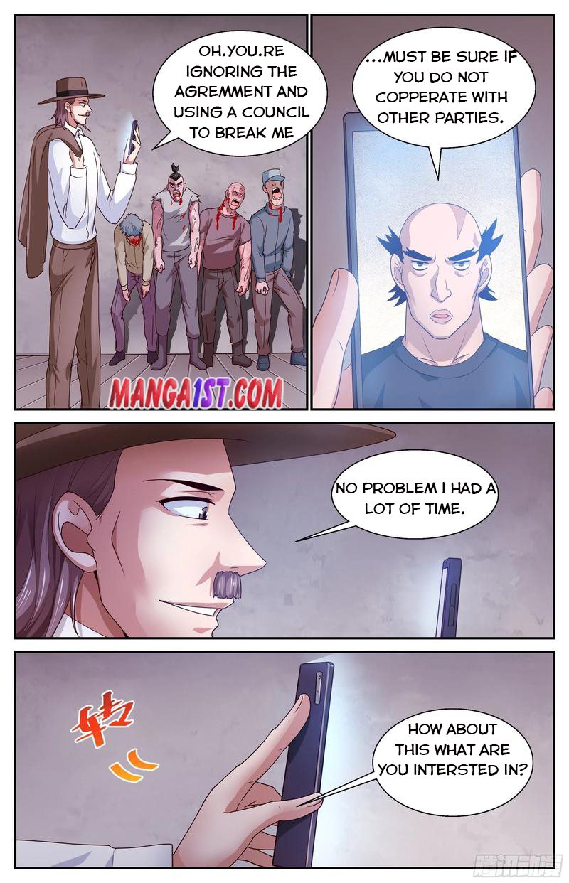 Page 11 of Chapter 379