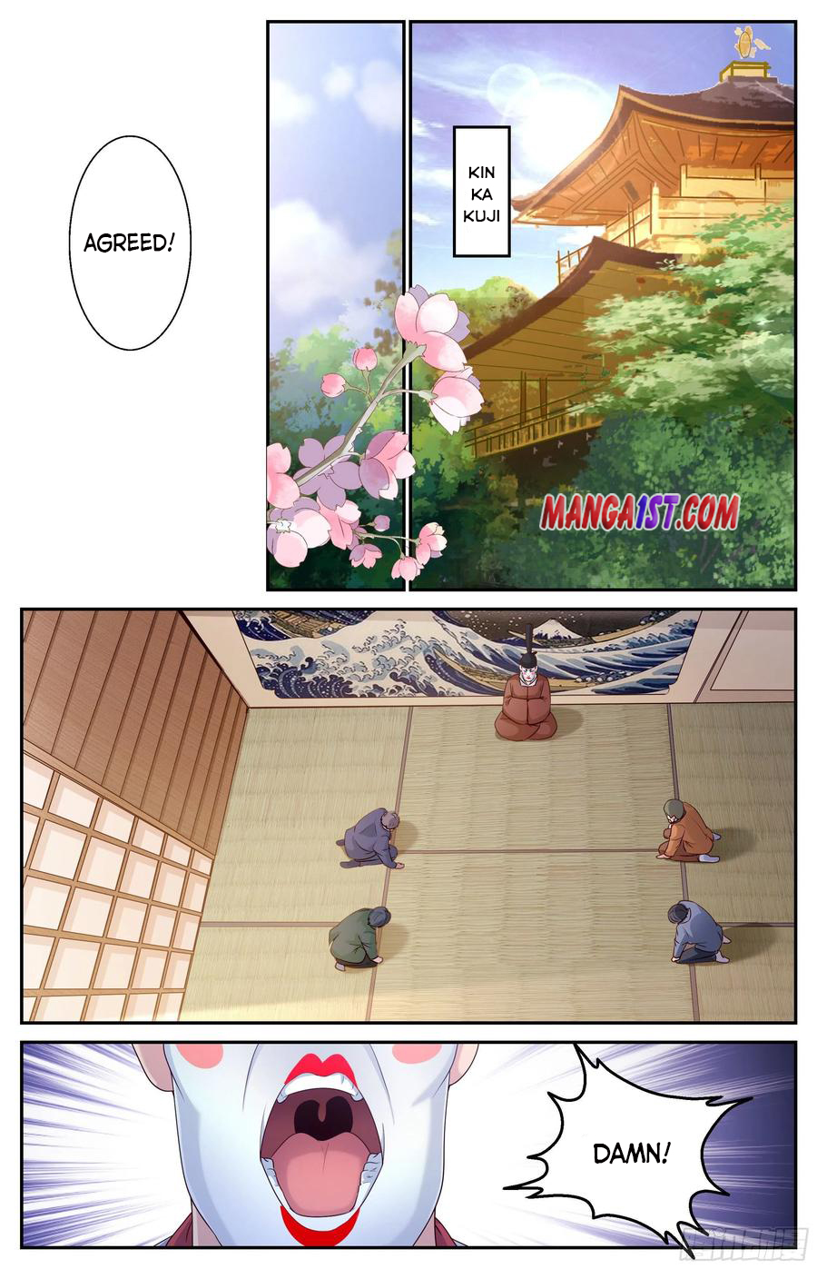 Page 2 of Chapter 380