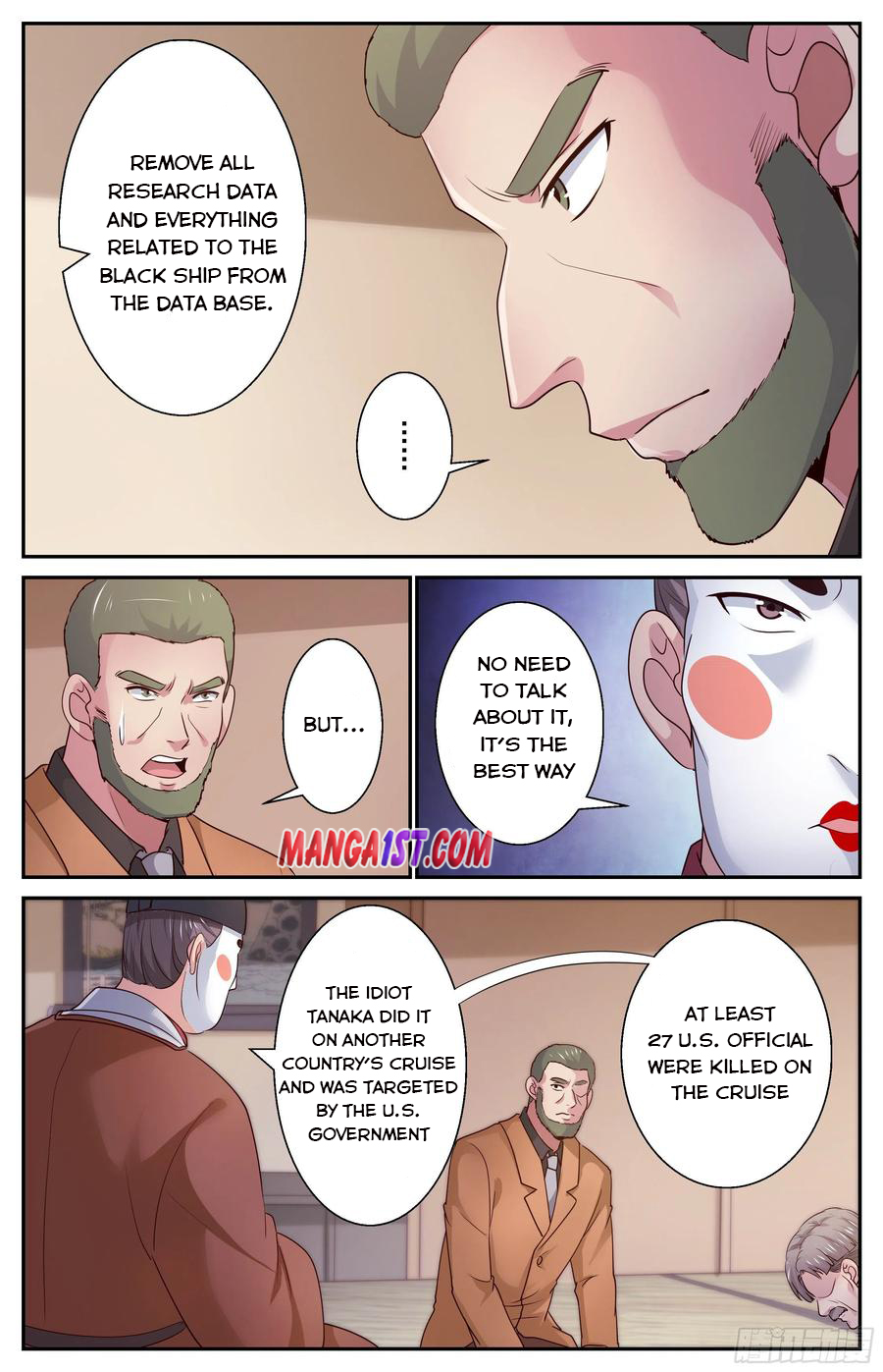 Page 5 of Chapter 380