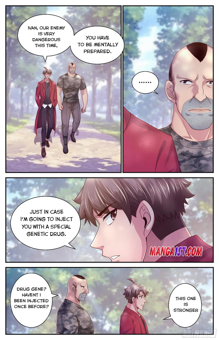 Page 7 of Chapter 380