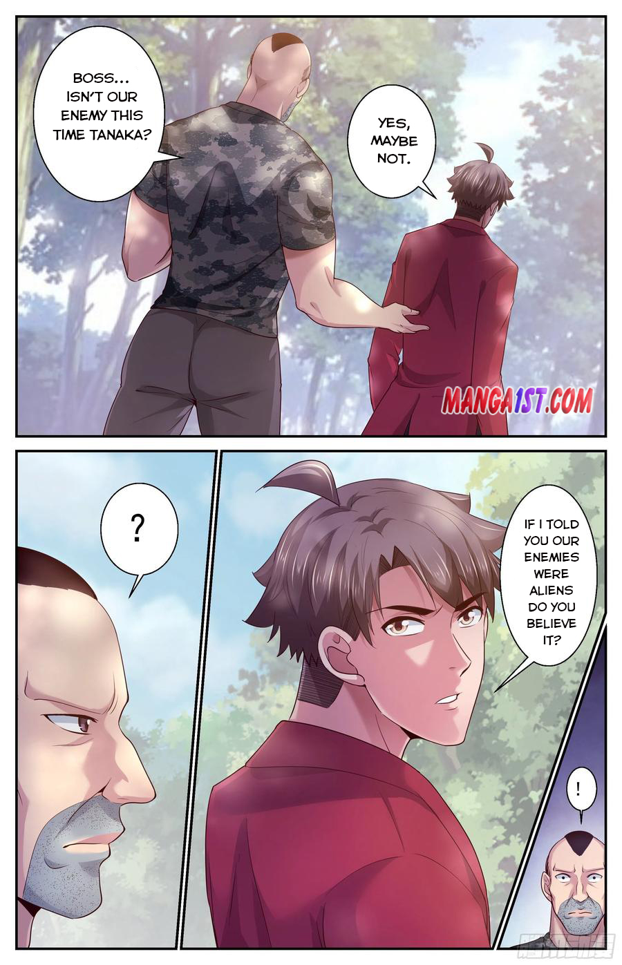 Page 8 of Chapter 380
