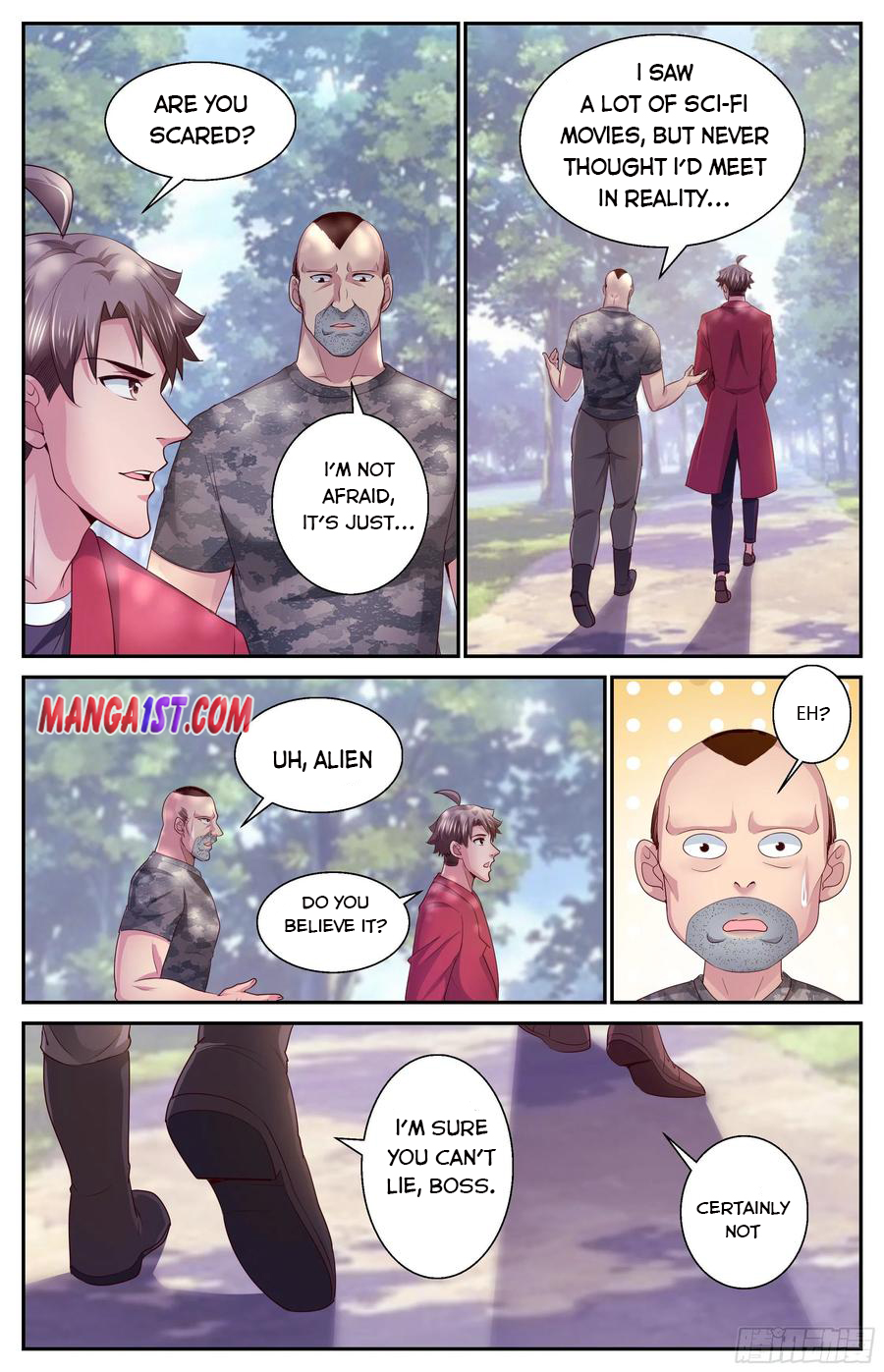 Page 9 of Chapter 380