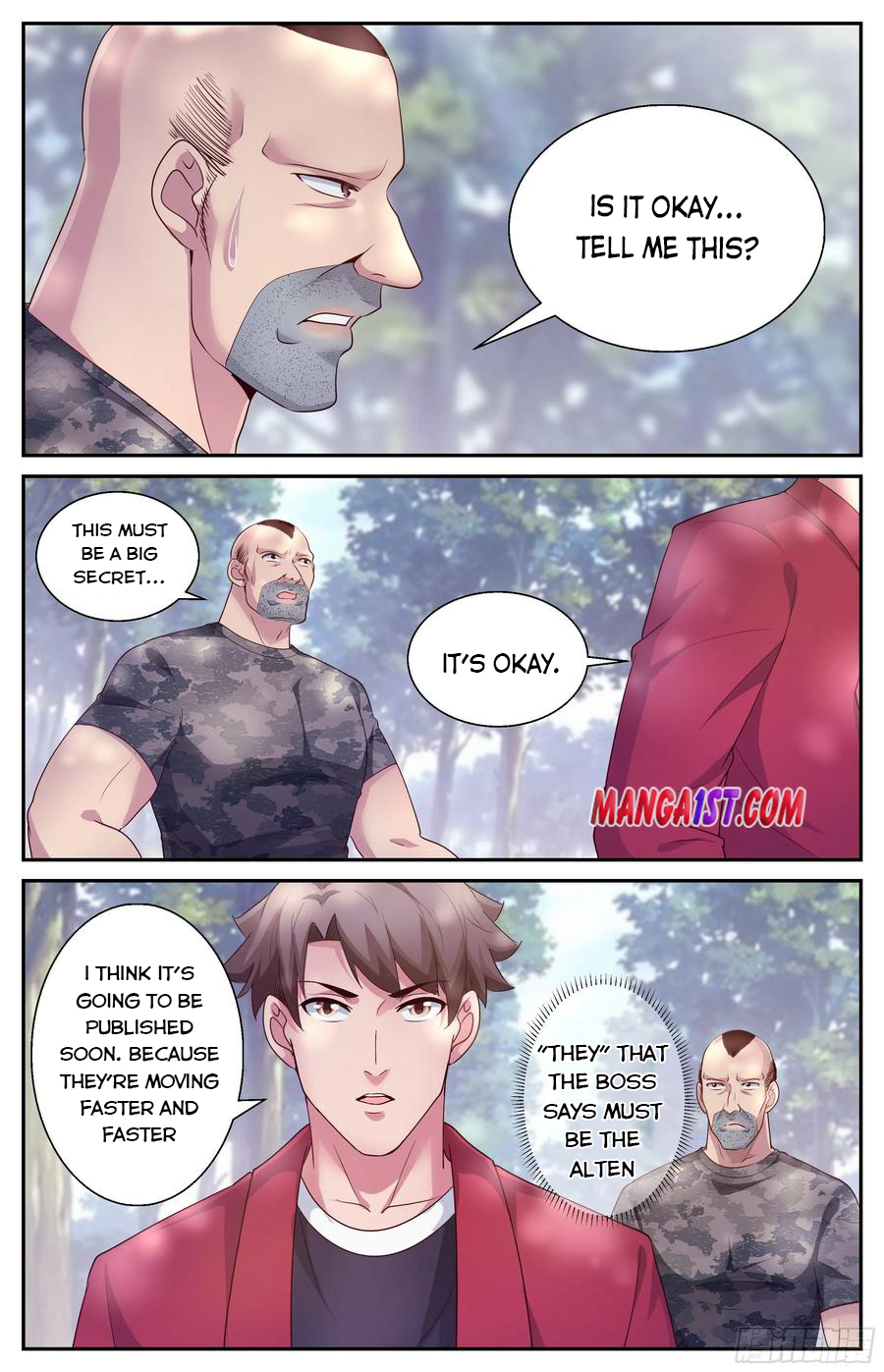 Page 10 of Chapter 380