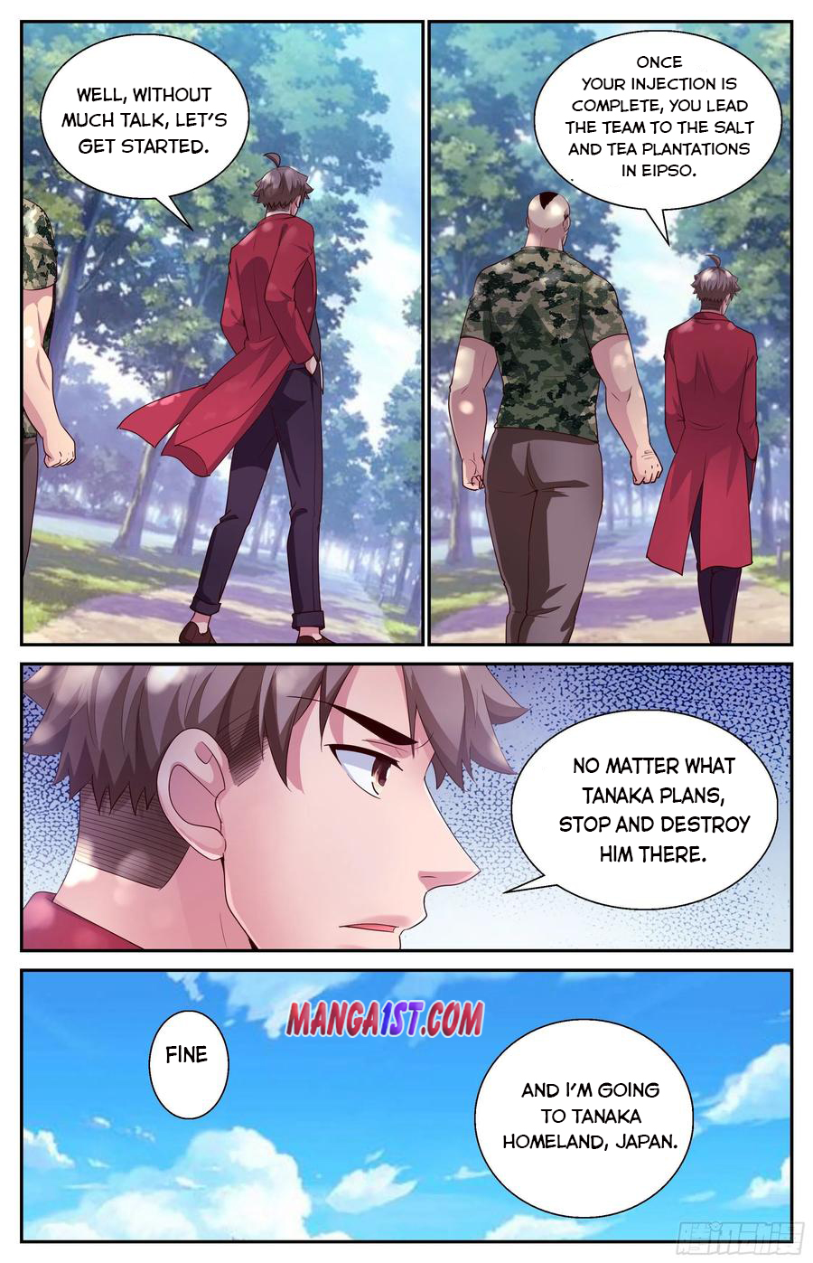 Page 11 of Chapter 380