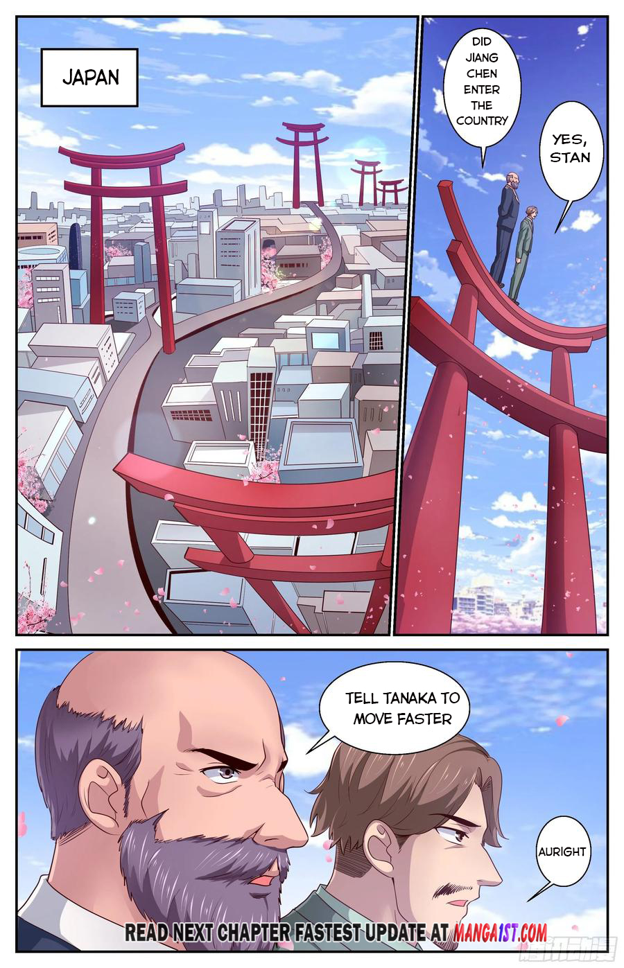 Page 12 of Chapter 380