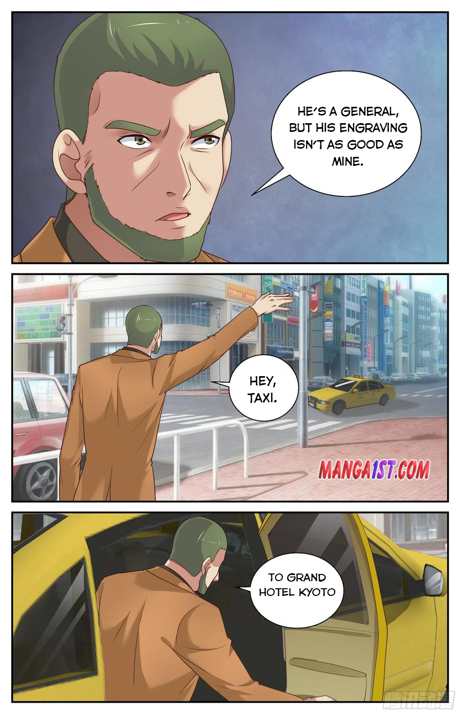 Page 3 of Chapter 381
