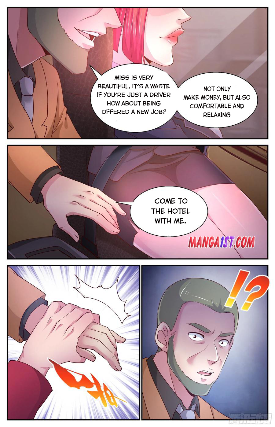 Page 6 of Chapter 381