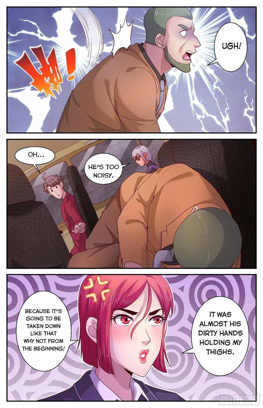 Page 9 of Chapter 381