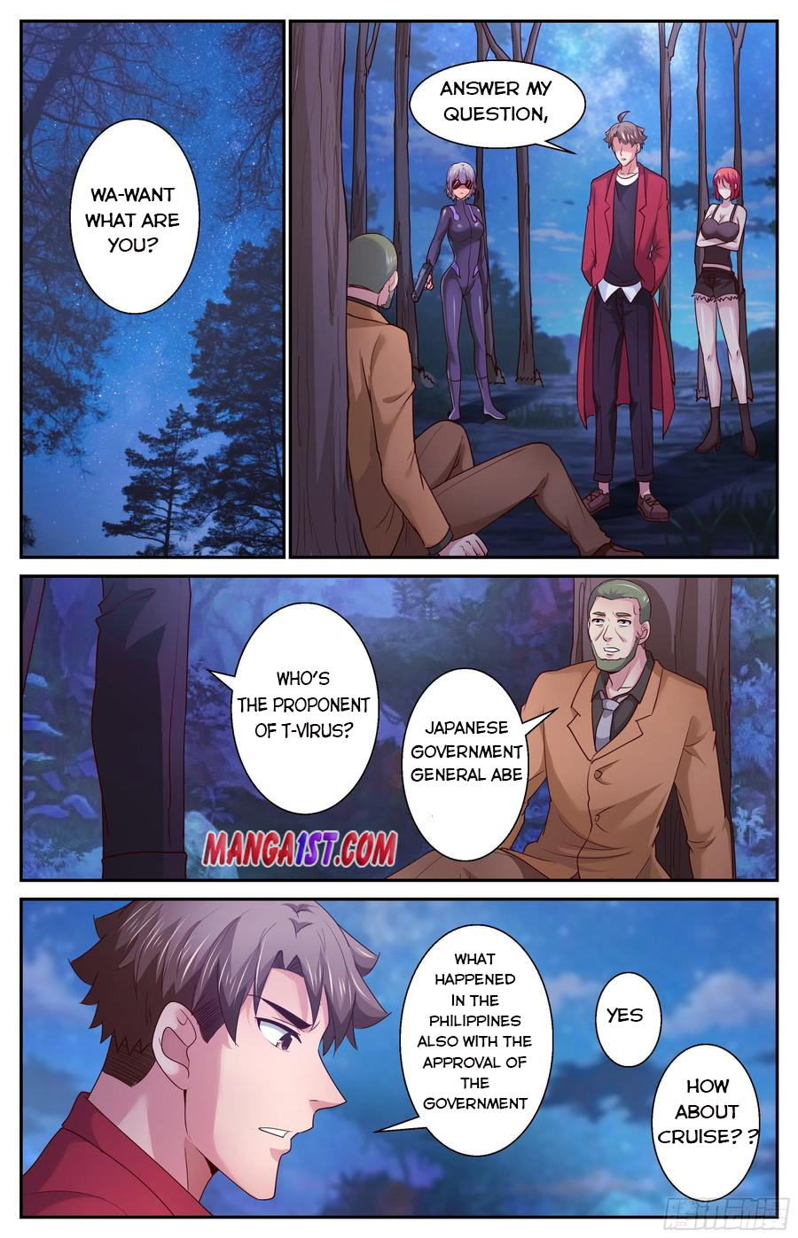 Page 11 of Chapter 381