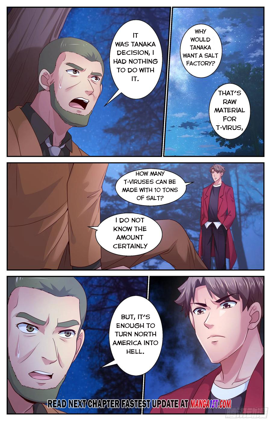Page 12 of Chapter 381