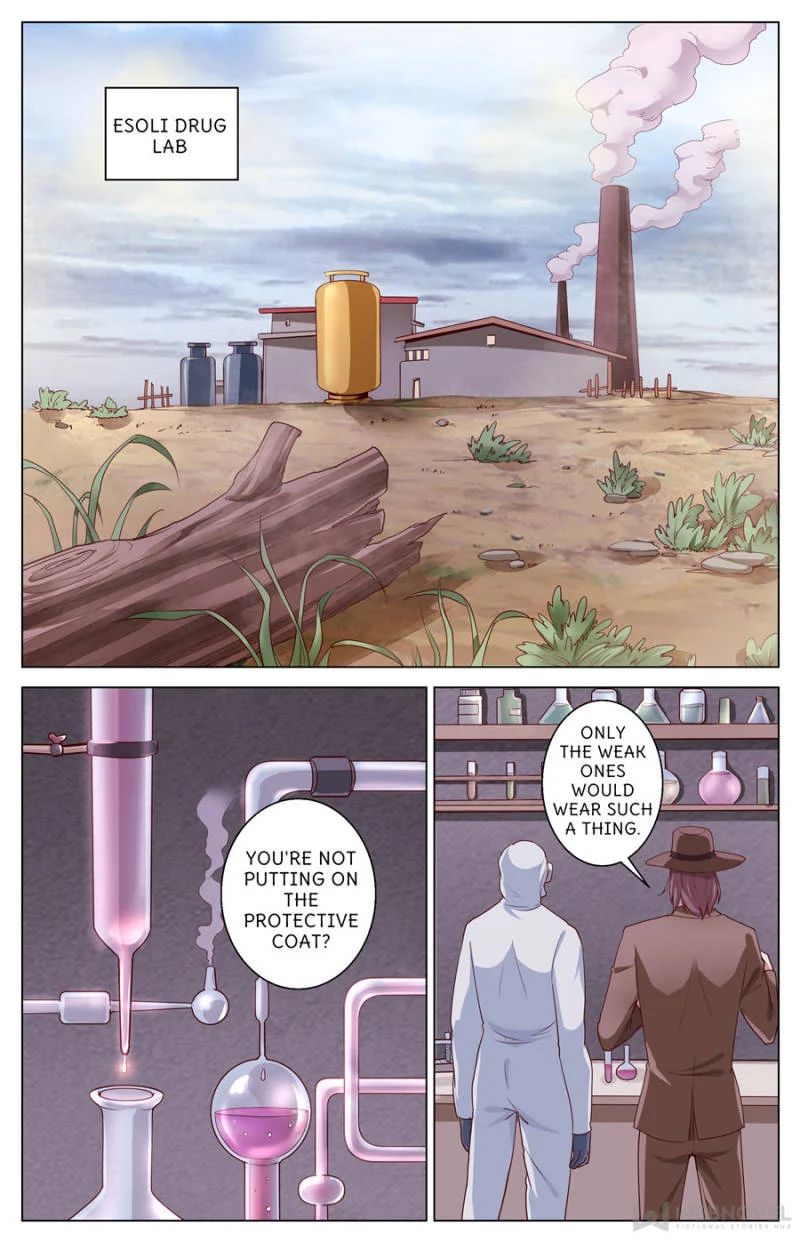 Page 1 of Chapter 382