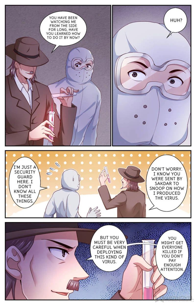 Page 2 of Chapter 382