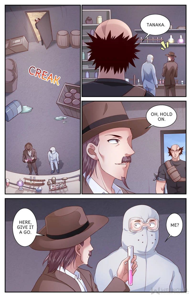 Page 3 of Chapter 382