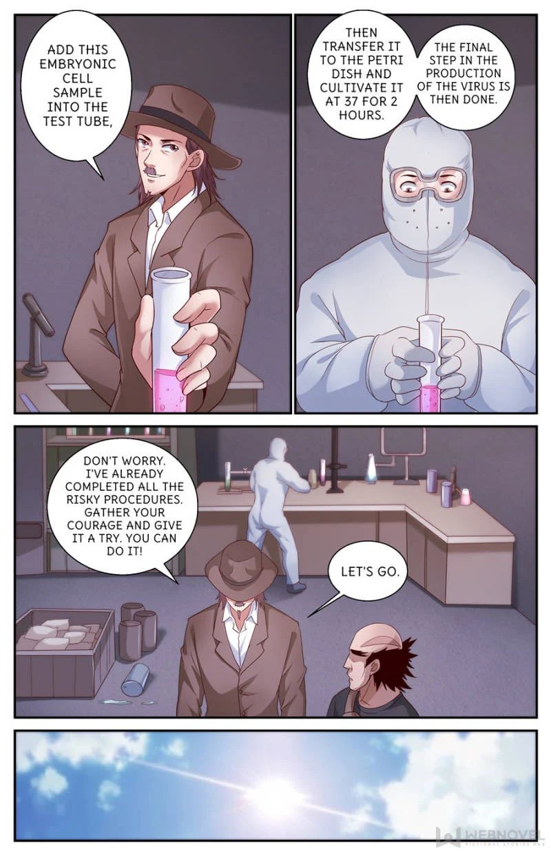 Page 4 of Chapter 382