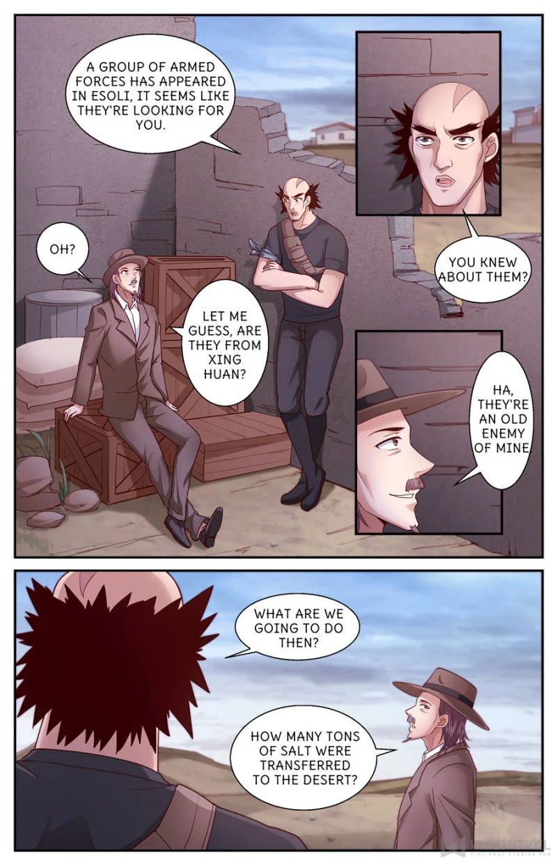 Page 5 of Chapter 382