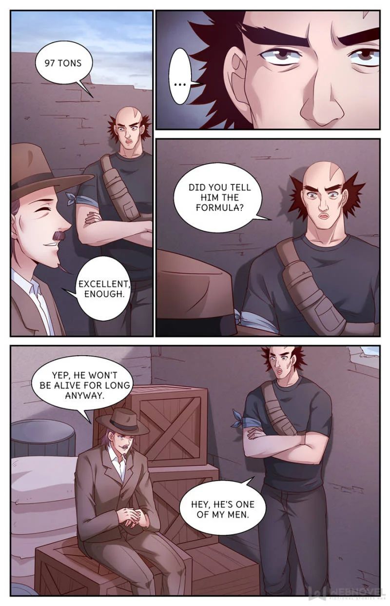 Page 6 of Chapter 382