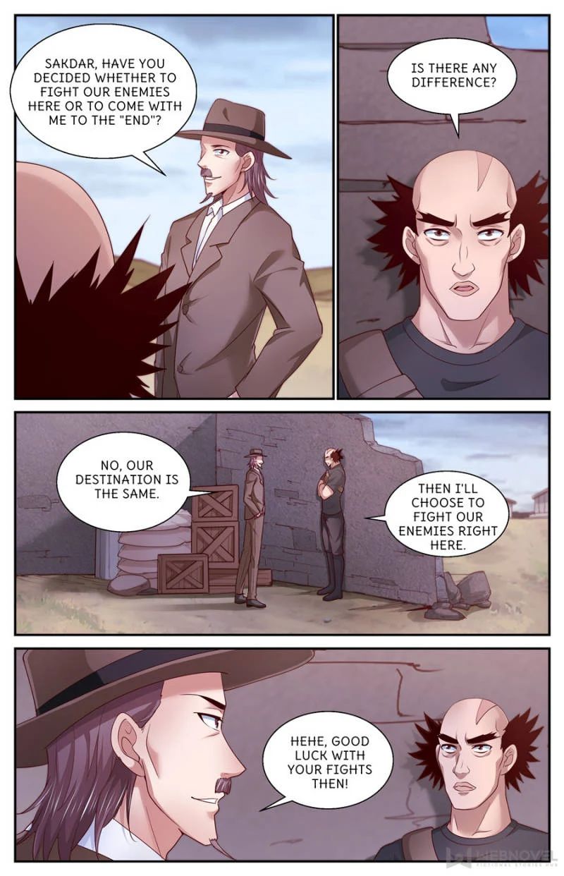 Page 9 of Chapter 382
