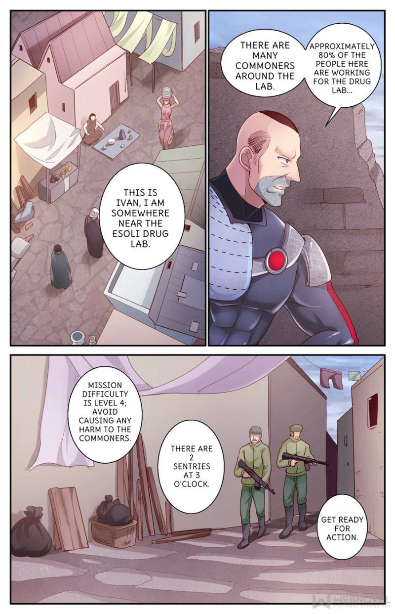 Page 10 of Chapter 382