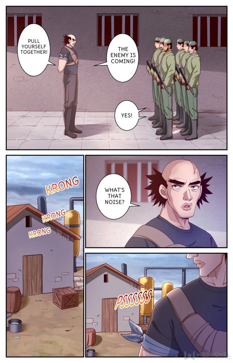 Page 11 of Chapter 382