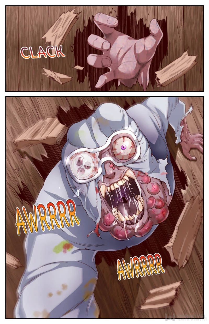 Page 12 of Chapter 382