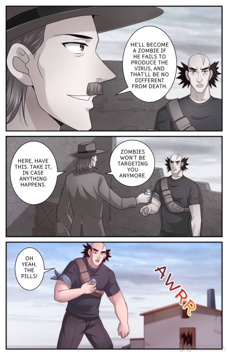 Page 2 of Chapter 383