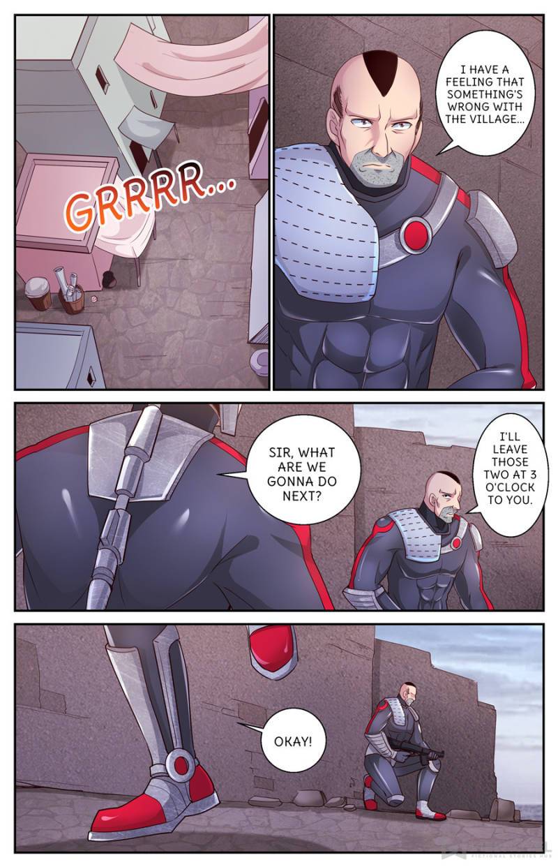 Page 4 of Chapter 383