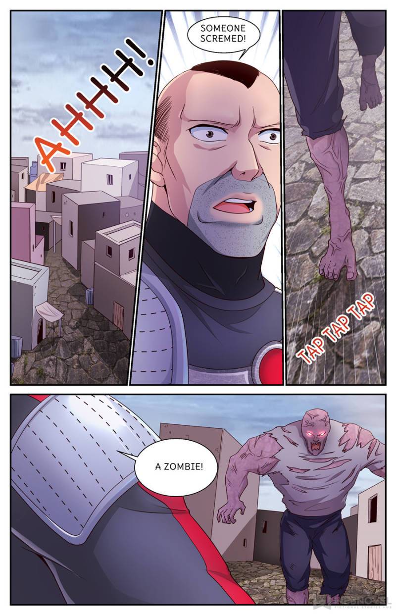 Page 5 of Chapter 383