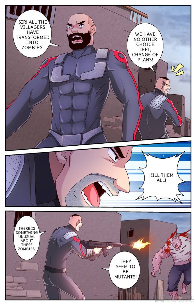 Page 6 of Chapter 383