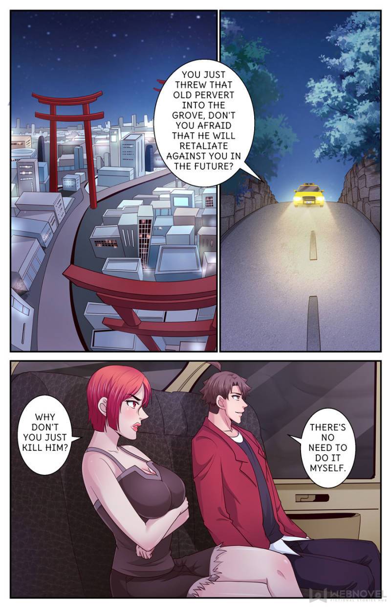 Page 7 of Chapter 383