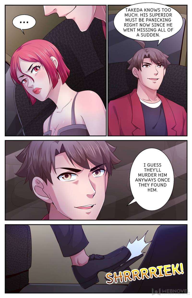 Page 8 of Chapter 383