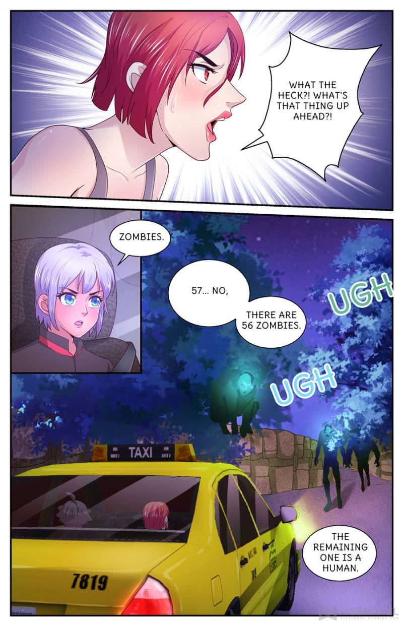 Page 10 of Chapter 383