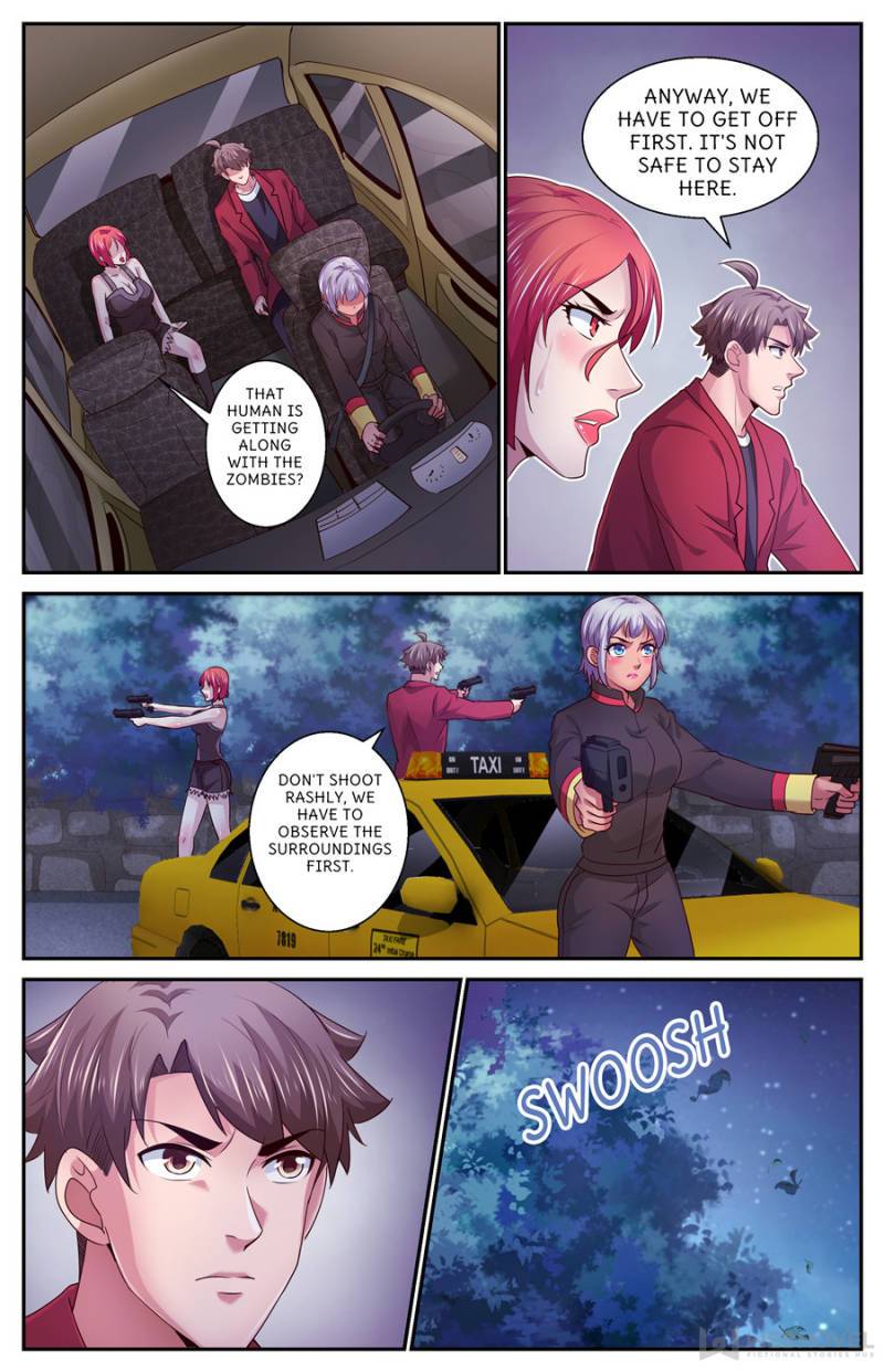 Page 11 of Chapter 383