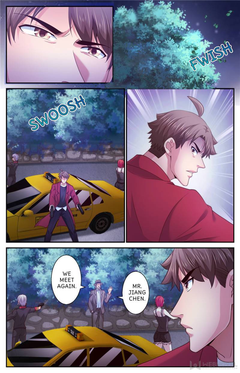 Page 12 of Chapter 383