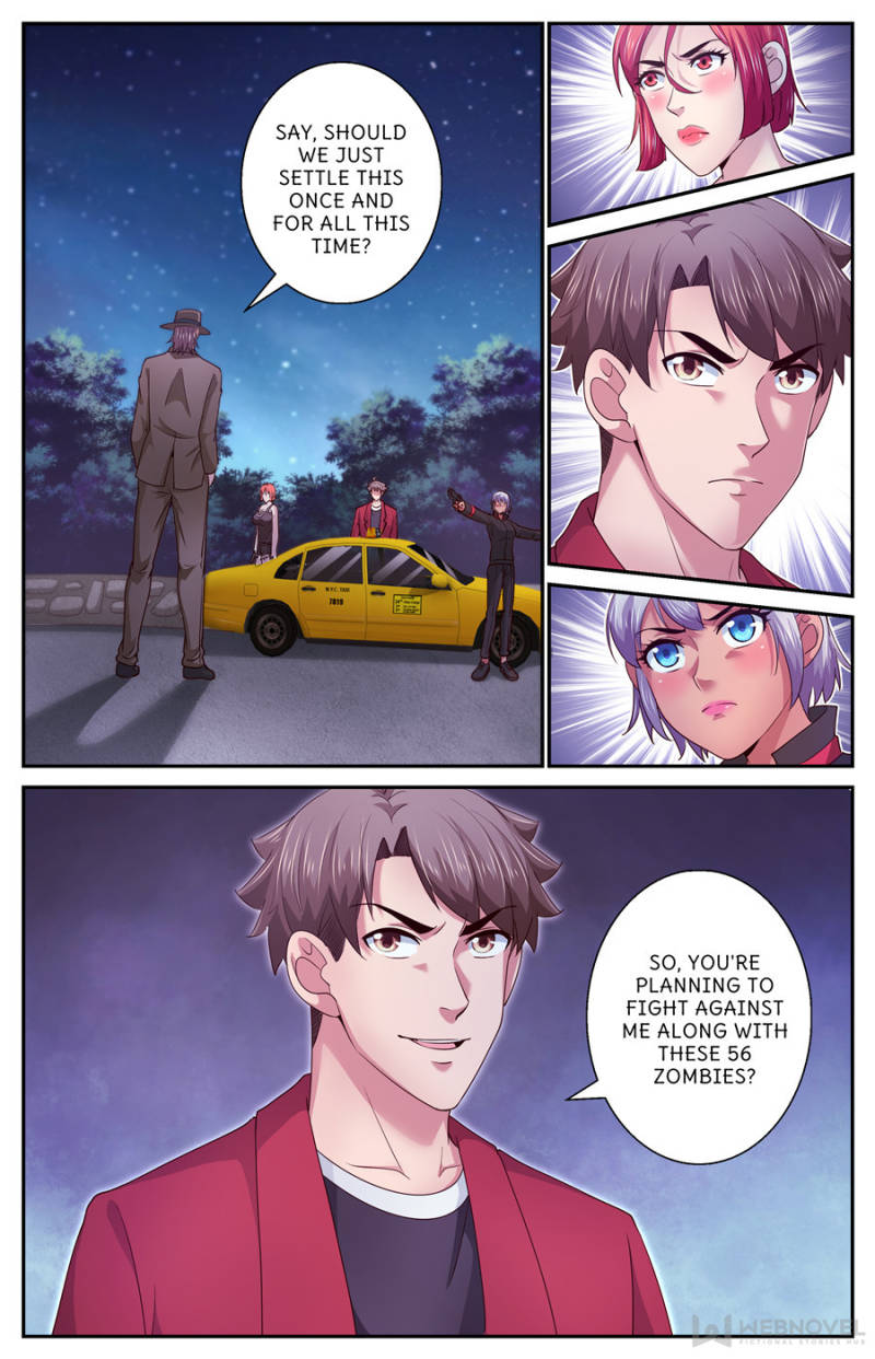 Page 2 of Chapter 384