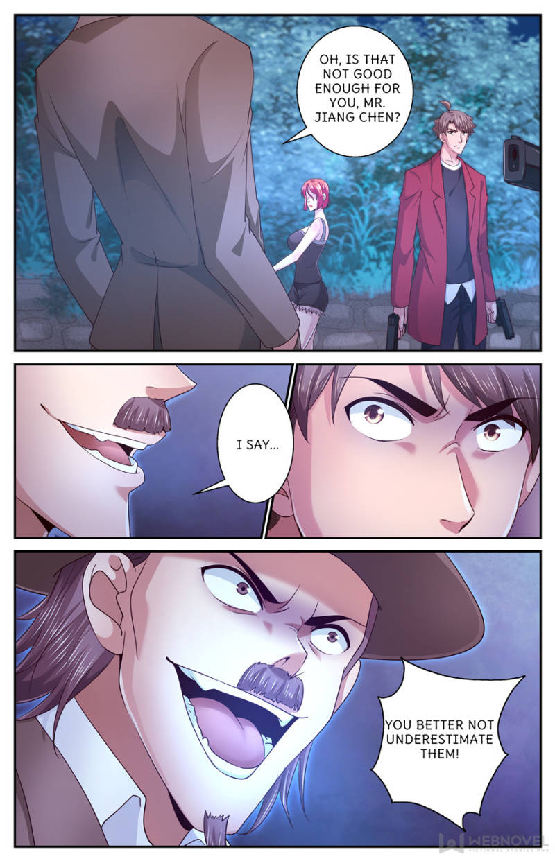 Page 3 of Chapter 384