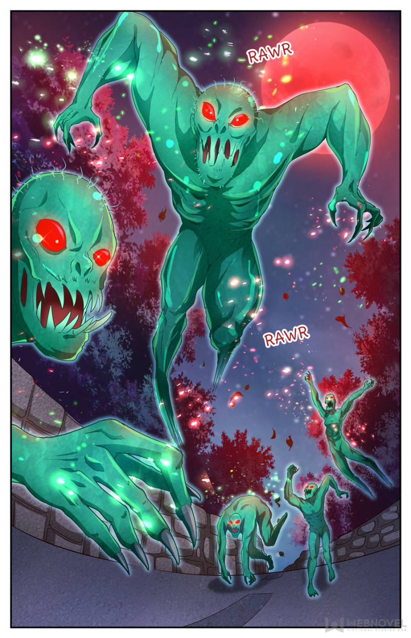 Page 4 of Chapter 384