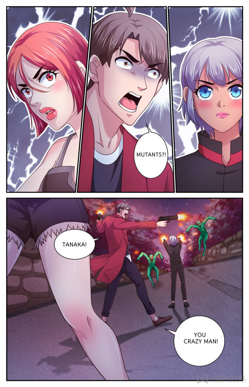 Page 5 of Chapter 384